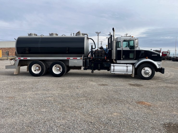 2007-kenworth-t800-image-5