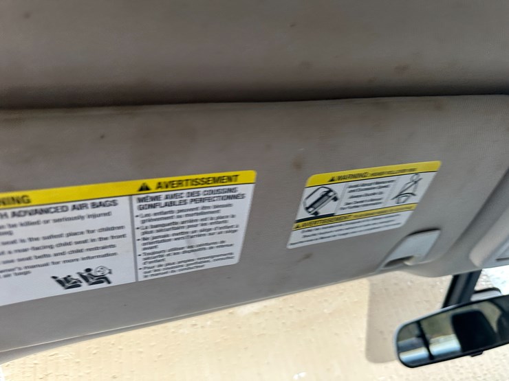 2019-nissan-titan-image-21