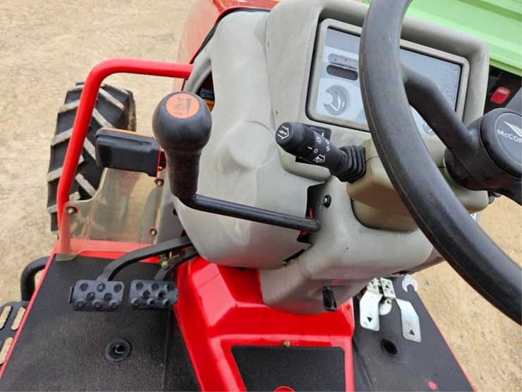 mccormick-gx45h-image-31