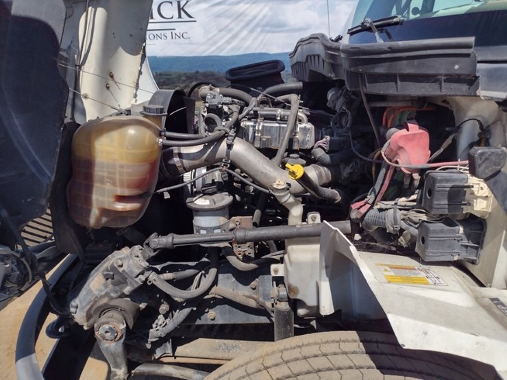 international-durastar-4300-image-15