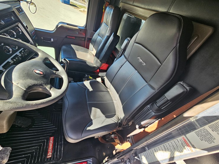 kenworth-t800-image-56