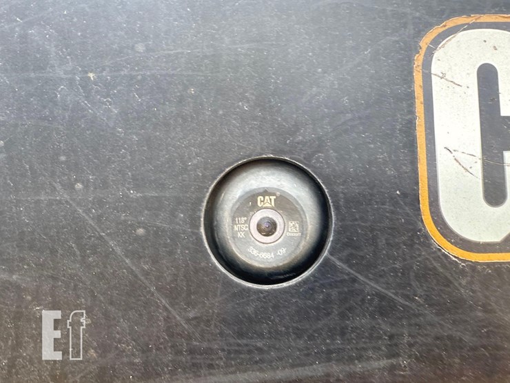 caterpillar-259d3-image-18