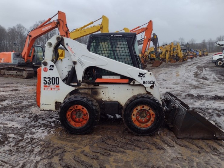 bobcat-s300-image-3