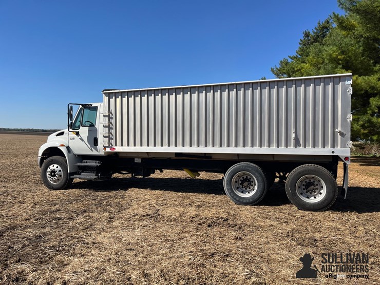 international-durastar-4400-image-8