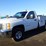 2009-chevrolet-2500hd-image-1