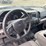 ford-f150-xl-image-7