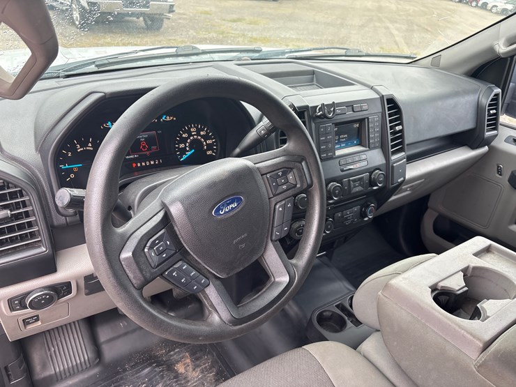 ford-f150-xl-image-7