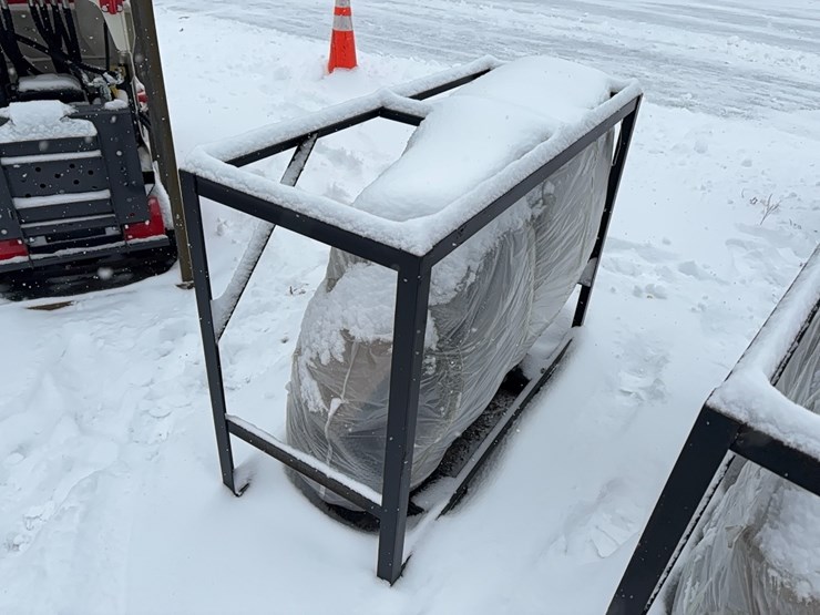 new-agt-air-compressor-new-support-equipment-image-2