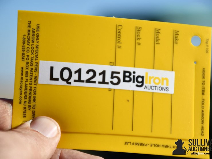 lankota-head-mover-image-12