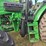 john-deere-6115d-image-9