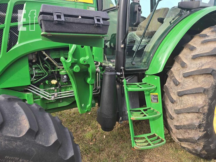 john-deere-6115d-image-9