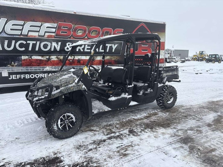 2012-john-deere-550-image-1