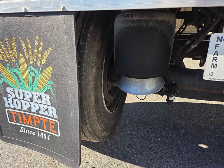 2013-timpte-super-hopper-image-28