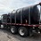 peterbilt-357-image-6