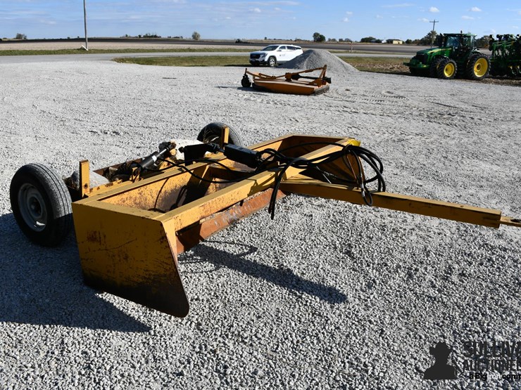 10'-pull-type-box-scraper-image-3