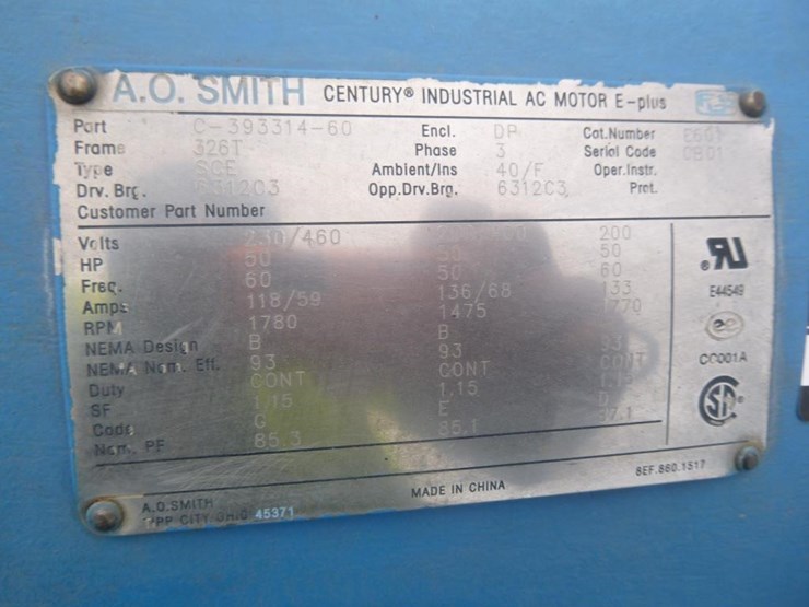 gardner-denver-460v-air-compressor-image-6