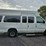 #21246-•-2007-ford-econoline-wagon-van-image-14