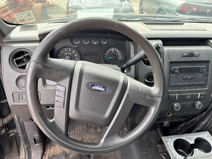 2013-ford-f150-image-9