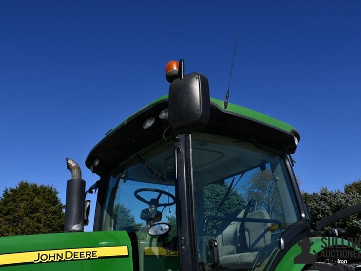 john-deere-8295r-image-15