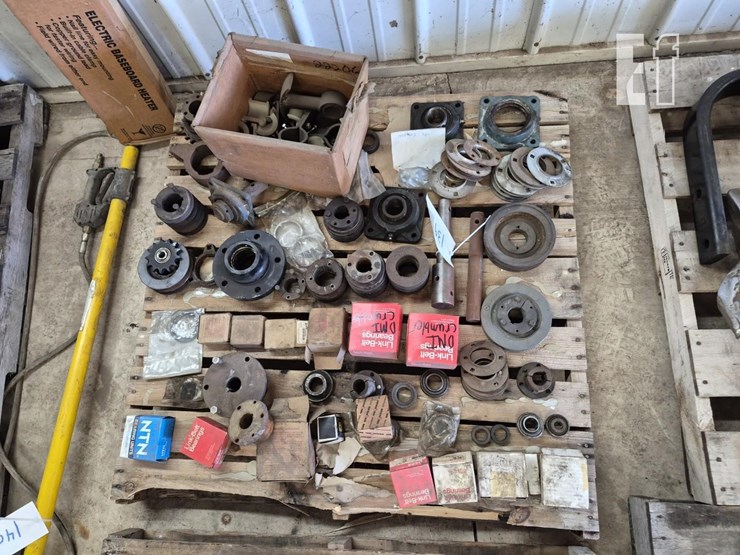 dmi-replacement-parts-image-1