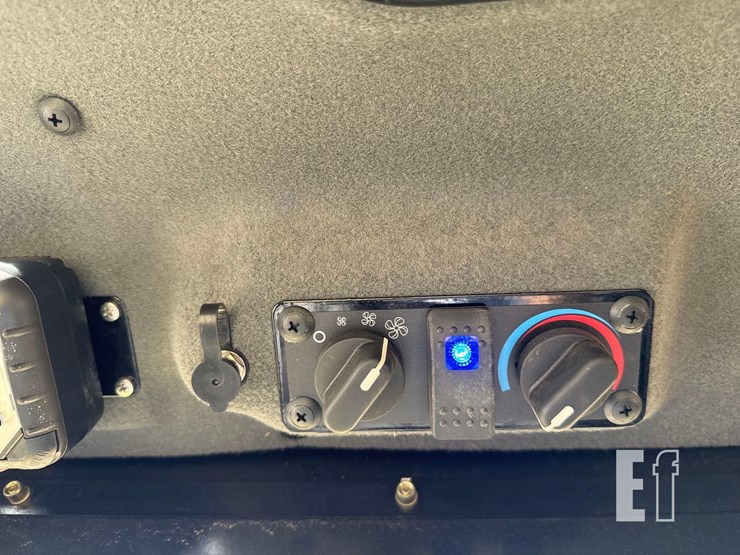 asv-posi-track-rt120f-image-31