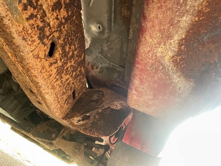 #1403-•-2005-chevy-cargo-van-(wi-title-in-delay)-image-16