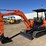 kubota-kx026-image-1