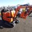 blt-319-hydraulic-excavator-image-2