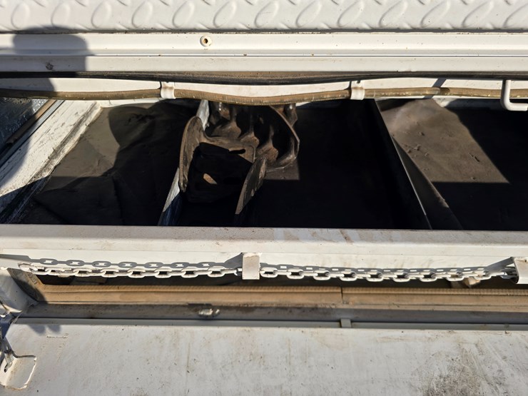 kenworth-t880-image-128