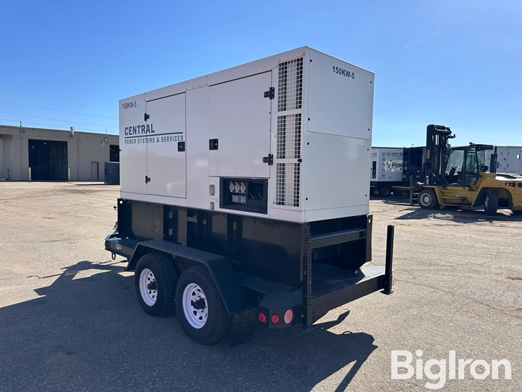 kohler-150-kw-image-7