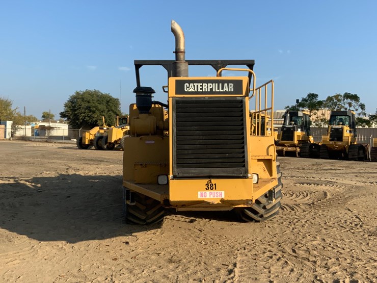 1996-caterpillar-ss-250-image-2