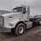 kenworth-t800-image-41
