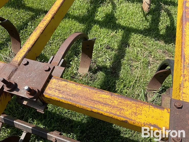 landoll-soil-master-disk-ripper-image-12