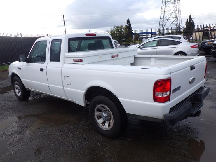 2006-ford-ranger-image-4