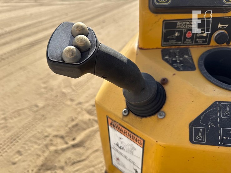 vermeer-pd10-image-27