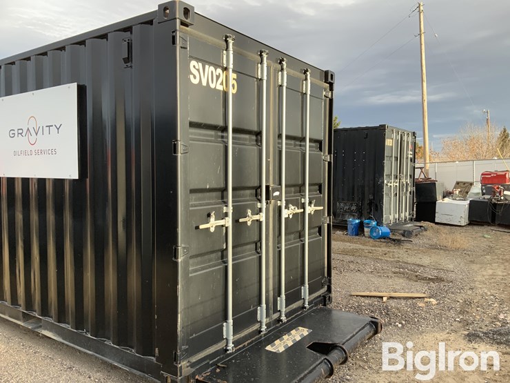 jurop-rv360d-image-6