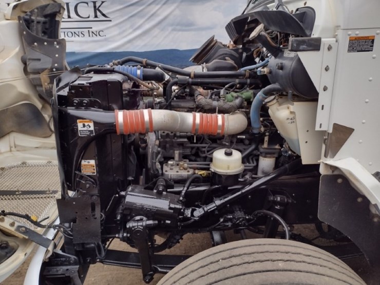 2009-kenworth-t370-image-18