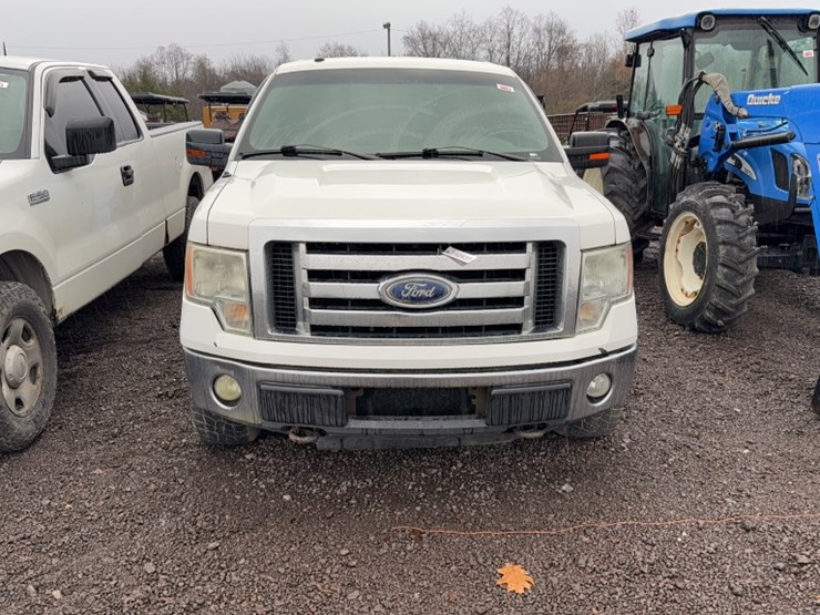 2010-ford-f150-image-2