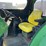 john-deere-6125m-image-19