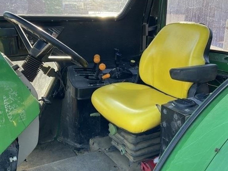 john-deere-6125m-image-19