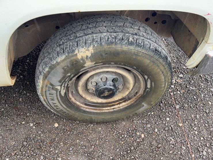 chevrolet-3500-image-4