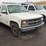 chevrolet-3500-image-3