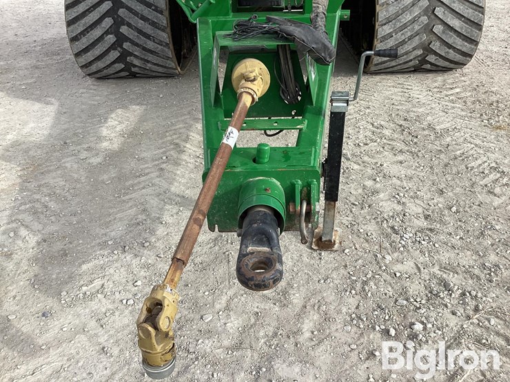 unverferth-1319-image-10