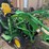 2023-john-deere-1025r-image-15