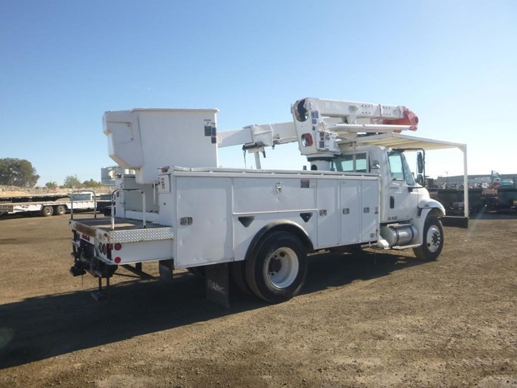 international-durastar-4300-image-3