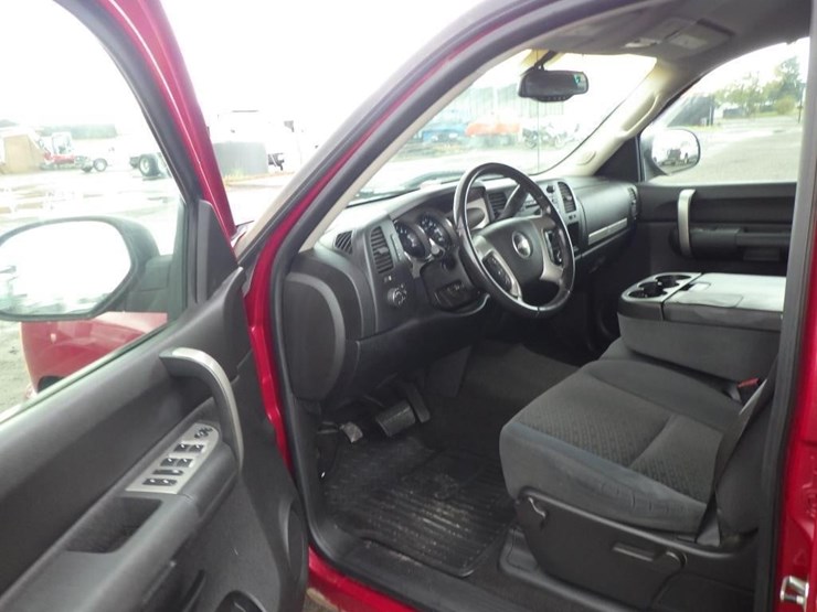 chevrolet-1500-image-5