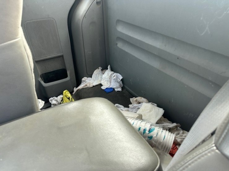 2006-ford-f150-image-23