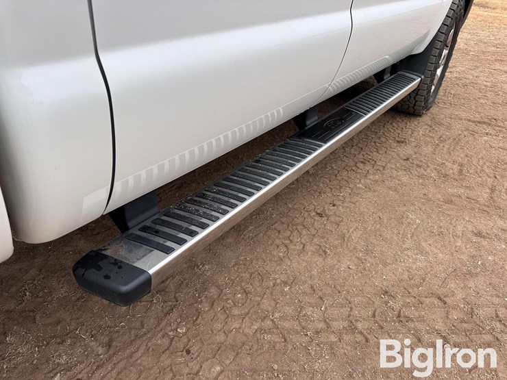 2015-ford-f250-image-9