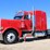 2002-peterbilt-379-image-7