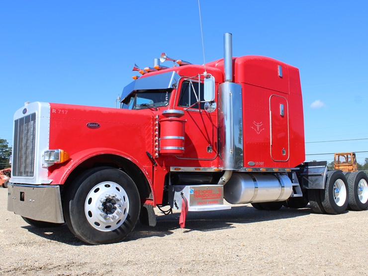 2002-peterbilt-379-image-7
